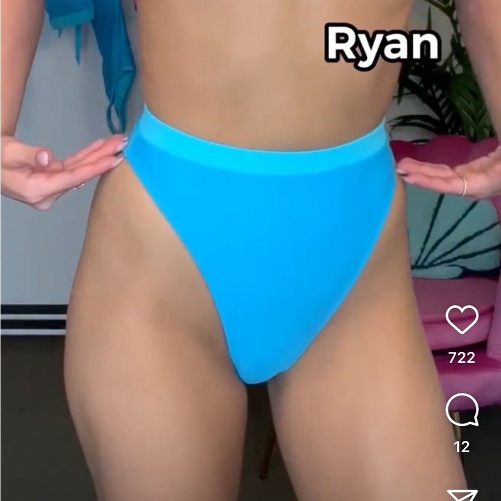 93 Play Street Ryan Bottom